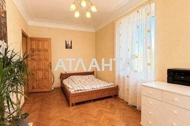 3-кімнатна квартира за адресою вул. Старопортофранківська (площа 87 м²) - фото 20 3-кімнатна квартира за адресою вул. Старопортофранківська (площа 87 м²) - Atlanta.ua - фото 20