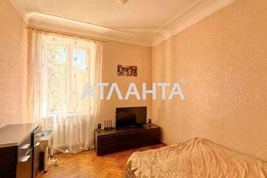 3-кімнатна квартира за адресою вул. Старопортофранківська (площа 87 м²) - фото 23 3-кімнатна квартира за адресою вул. Старопортофранківська (площа 87 м²) - Atlanta.ua - фото 23