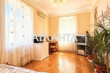 3-кімнатна квартира за адресою вул. Старопортофранківська (площа 87 м²) - фото 21 3-кімнатна квартира за адресою вул. Старопортофранківська (площа 87 м²) - Atlanta.ua - фото 21