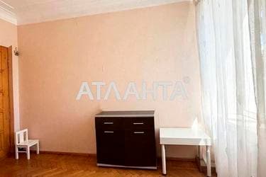 3-кімнатна квартира за адресою вул. Старопортофранківська (площа 87 м²) - фото 24 3-кімнатна квартира за адресою вул. Старопортофранківська (площа 87 м²) - Atlanta.ua - фото 24