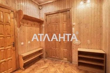 3-кімнатна квартира за адресою вул. Старопортофранківська (площа 87 м²) - фото 27 3-кімнатна квартира за адресою вул. Старопортофранківська (площа 87 м²) - Atlanta.ua - фото 27
