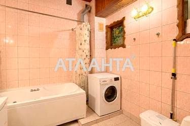 3-кімнатна квартира за адресою вул. Старопортофранківська (площа 87 м²) - фото 30 3-кімнатна квартира за адресою вул. Старопортофранківська (площа 87 м²) - Atlanta.ua - фото 30