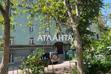 3-кімнатна квартира за адресою вул. Старопортофранківська (площа 87 м²) - фото 33 3-кімнатна квартира за адресою вул. Старопортофранківська (площа 87 м²) - Atlanta.ua - фото 33