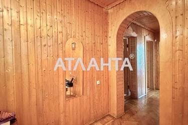 3-кімнатна квартира за адресою вул. Старопортофранківська (площа 87 м²) - фото 28 3-кімнатна квартира за адресою вул. Старопортофранківська (площа 87 м²) - Atlanta.ua - фото 28