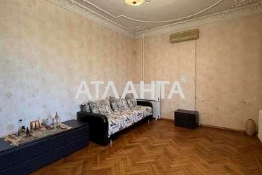 3-кімнатна квартира за адресою вул. Старопортофранківська (площа 87 м²) - фото 26 3-кімнатна квартира за адресою вул. Старопортофранківська (площа 87 м²) - Atlanta.ua - фото 26