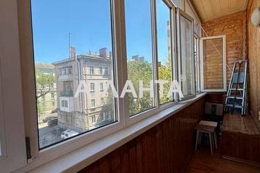 3-кімнатна квартира за адресою вул. Старопортофранківська (площа 87 м²) - фото 29 3-кімнатна квартира за адресою вул. Старопортофранківська (площа 87 м²) - Atlanta.ua - фото 29