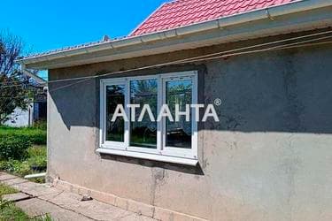 Будинок за адресою 27-а вулиця (площа 30,5 м²) - фото 18 Будинок за адресою 27-а вулиця (площа 30,5 м²) - Atlanta.ua - фото 18