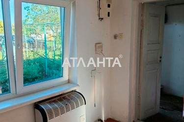 Будинок за адресою 27-а вулиця (площа 30,5 м²) - фото 20 Будинок за адресою 27-а вулиця (площа 30,5 м²) - Atlanta.ua - фото 20