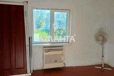 Будинок за адресою 27-а вулиця (площа 30,5 м²) - фото 21 Будинок за адресою 27-а вулиця (площа 30,5 м²) - Atlanta.ua - фото 21
