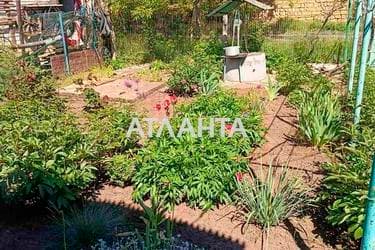 Будинок за адресою 27-а вулиця (площа 30,5 м²) - фото 23 Будинок за адресою 27-а вулиця (площа 30,5 м²) - Atlanta.ua - фото 23