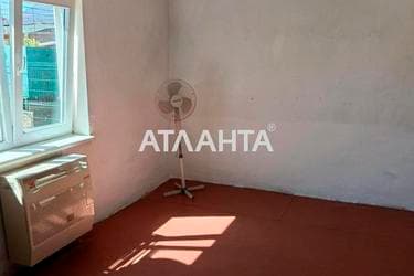 Будинок за адресою 27-а вулиця (площа 30,5 м²) - фото 24 Будинок за адресою 27-а вулиця (площа 30,5 м²) - Atlanta.ua - фото 24