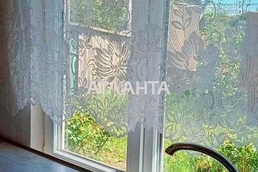 Будинок за адресою 27-а вулиця (площа 30,5 м²) - фото 26 Будинок за адресою 27-а вулиця (площа 30,5 м²) - Atlanta.ua - фото 26