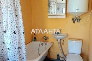 Будинок за адресою 27-а вулиця (площа 30,5 м²) - фото 27 Будинок за адресою 27-а вулиця (площа 30,5 м²) - Atlanta.ua - фото 27