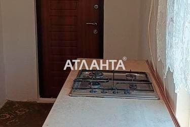 Будинок за адресою 27-а вулиця (площа 30,5 м²) - фото 28 Будинок за адресою 27-а вулиця (площа 30,5 м²) - Atlanta.ua - фото 28