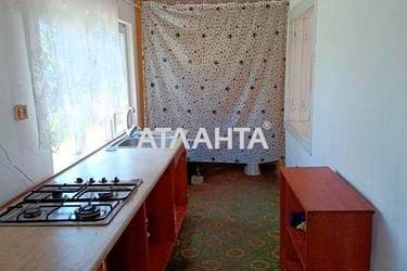 Будинок за адресою 27-а вулиця (площа 30,5 м²) - фото 29 Будинок за адресою 27-а вулиця (площа 30,5 м²) - Atlanta.ua - фото 29