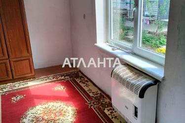 Будинок за адресою 27-а вулиця (площа 30,5 м²) - фото 30 Будинок за адресою 27-а вулиця (площа 30,5 м²) - Atlanta.ua - фото 30