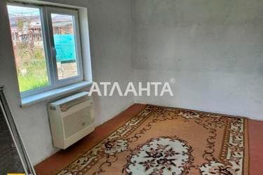 Будинок за адресою 27-а вулиця (площа 30,5 м²) - фото 32 Будинок за адресою 27-а вулиця (площа 30,5 м²) - Atlanta.ua - фото 32