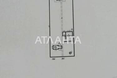 Будинок за адресою 27-а вулиця (площа 30,5 м²) - фото 34 Будинок за адресою 27-а вулиця (площа 30,5 м²) - Atlanta.ua - фото 34