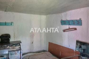 Дом по адресу ул. Степная 3-я (площадь 37 м²) - imageAlt 15 Дом по адресу ул. Степная 3-я (площадь 37 м²) - Atlanta.ua - imageAlt 15