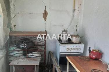 Дом по адресу ул. Степная 3-я (площадь 37 м²) - imageAlt 16 Дом по адресу ул. Степная 3-я (площадь 37 м²) - Atlanta.ua - imageAlt 16