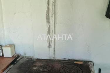 Дом по адресу ул. Степная 3-я (площадь 37 м²) - imageAlt 18 Дом по адресу ул. Степная 3-я (площадь 37 м²) - Atlanta.ua - imageAlt 18