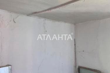 Дом по адресу ул. Степная 3-я (площадь 37 м²) - imageAlt 19 Дом по адресу ул. Степная 3-я (площадь 37 м²) - Atlanta.ua - imageAlt 19