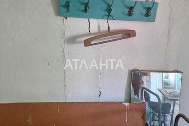 Дом по адресу ул. Степная 3-я (площадь 37 м²) - imageAlt 20 Дом по адресу ул. Степная 3-я (площадь 37 м²) - Atlanta.ua - imageAlt 20