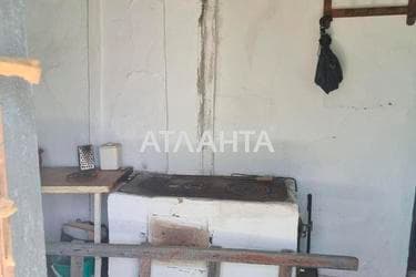 Дом по адресу ул. Степная 3-я (площадь 37 м²) - imageAlt 22 Дом по адресу ул. Степная 3-я (площадь 37 м²) - Atlanta.ua - imageAlt 22