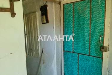 Дом по адресу ул. Степная 3-я (площадь 37 м²) - imageAlt 23 Дом по адресу ул. Степная 3-я (площадь 37 м²) - Atlanta.ua - imageAlt 23