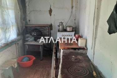Дом по адресу ул. Степная 3-я (площадь 37 м²) - imageAlt 24 Дом по адресу ул. Степная 3-я (площадь 37 м²) - Atlanta.ua - imageAlt 24