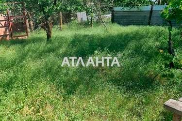 Дом по адресу ул. Степная 3-я (площадь 37 м²) - imageAlt 25 Дом по адресу ул. Степная 3-я (площадь 37 м²) - Atlanta.ua - imageAlt 25