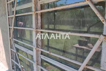 Дом по адресу ул. Степная 3-я (площадь 37 м²) - imageAlt 26 Дом по адресу ул. Степная 3-я (площадь 37 м²) - Atlanta.ua - imageAlt 26