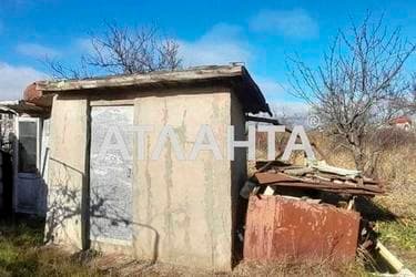 Дом по адресу ул. Степная 3-я (площадь 37 м²) - imageAlt 18 Дом по адресу ул. Степная 3-я (площадь 37 м²) - Atlanta.ua - imageAlt 18