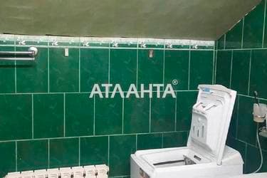 2-комнатная квартира по адресу ул. Греческая (площадь 72 м²) - imageAlt 14 2-комнатная квартира по адресу ул. Греческая (площадь 72 м²) - Atlanta.ua - imageAlt 14