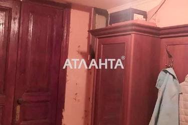 2-комнатная квартира по адресу ул. Греческая (площадь 72 м²) - imageAlt 16 2-комнатная квартира по адресу ул. Греческая (площадь 72 м²) - Atlanta.ua - imageAlt 16