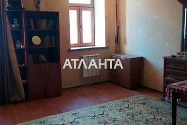 2-комнатная квартира по адресу ул. Греческая (площадь 72 м²) - imageAlt 12 2-комнатная квартира по адресу ул. Греческая (площадь 72 м²) - Atlanta.ua - imageAlt 12