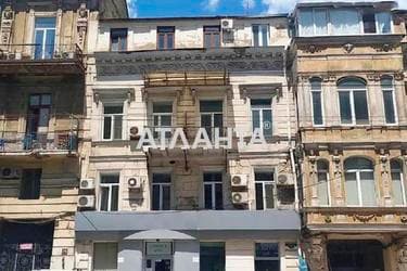 2-комнатная квартира по адресу ул. Греческая (площадь 72 м²) - imageAlt 18 2-комнатная квартира по адресу ул. Греческая (площадь 72 м²) - Atlanta.ua - imageAlt 18