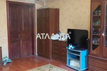2-комнатная квартира по адресу ул. Греческая (площадь 72 м²) - imageAlt 11 2-комнатная квартира по адресу ул. Греческая (площадь 72 м²) - Atlanta.ua - imageAlt 11