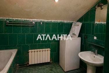 2-кімнатна квартира за адресою вул. Грецька (площа 72 м²) - фото 15 2-кімнатна квартира за адресою вул. Грецька (площа 72 м²) - Atlanta.ua - фото 15