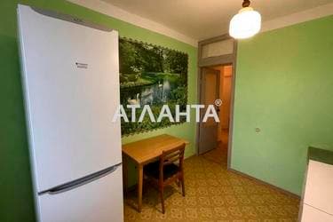 2-комнатная квартира по адресу ул. Пирогова (площадь 52,2 м²) - фото 17 2-комнатная квартира по адресу ул. Пирогова (площадь 52,2 м²) - Atlanta.ua - фото 17
