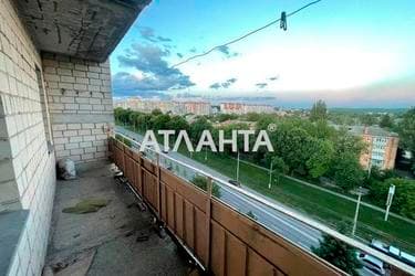 2-комнатная квартира по адресу ул. Пирогова (площадь 52,2 м²) - фото 21 2-комнатная квартира по адресу ул. Пирогова (площадь 52,2 м²) - Atlanta.ua - фото 21