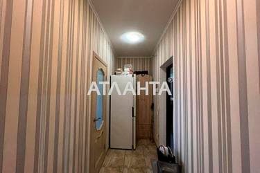 1-комнатная квартира по адресу ул. Пригородская (площадь 37 м²) - imageAlt 24 1-комнатная квартира по адресу ул. Пригородская (площадь 37 м²) - Atlanta.ua - imageAlt 24
