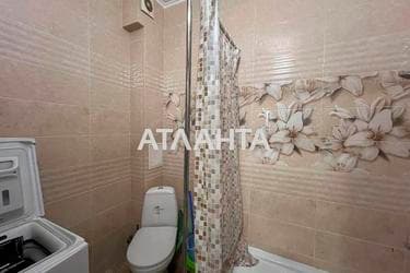 1-комнатная квартира по адресу ул. Пригородская (площадь 37 м²) - imageAlt 22 1-комнатная квартира по адресу ул. Пригородская (площадь 37 м²) - Atlanta.ua - imageAlt 22