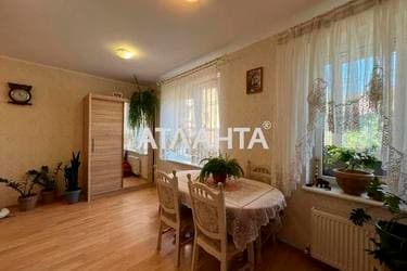 1-комнатная квартира по адресу ул. Пригородская (площадь 37 м²) - imageAlt 14 1-комнатная квартира по адресу ул. Пригородская (площадь 37 м²) - Atlanta.ua - imageAlt 14
