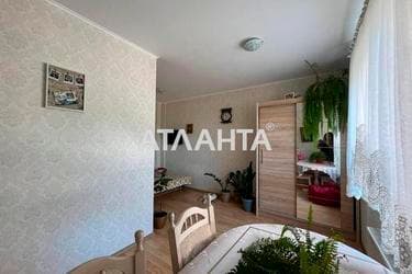 1-комнатная квартира по адресу ул. Пригородская (площадь 37 м²) - imageAlt 17 1-комнатная квартира по адресу ул. Пригородская (площадь 37 м²) - Atlanta.ua - imageAlt 17