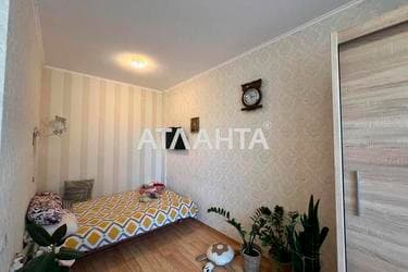1-комнатная квартира по адресу ул. Пригородская (площадь 37 м²) - imageAlt 16 1-комнатная квартира по адресу ул. Пригородская (площадь 37 м²) - Atlanta.ua - imageAlt 16