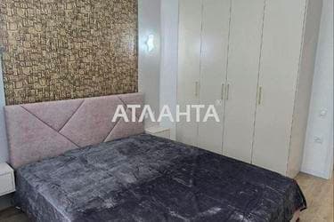 1-комнатная квартира по адресу ул. Краснова (площадь 42 м²) - фото 19 1-комнатная квартира по адресу ул. Краснова (площадь 42 м²) - Atlanta.ua - фото 19