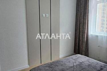 1-комнатная квартира по адресу ул. Краснова (площадь 42 м²) - фото 20 1-комнатная квартира по адресу ул. Краснова (площадь 42 м²) - Atlanta.ua - фото 20