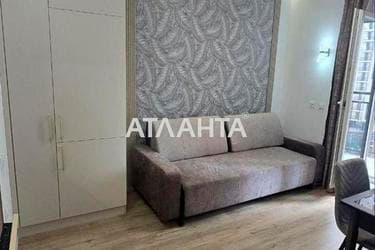 1-комнатная квартира по адресу ул. Краснова (площадь 42 м²) - фото 23 1-комнатная квартира по адресу ул. Краснова (площадь 42 м²) - Atlanta.ua - фото 23