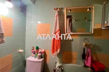 2-кімнатна квартира за адресою вул. Канатна (площа 30,4 м²) - фото 14 2-кімнатна квартира за адресою вул. Канатна (площа 30,4 м²) - Atlanta.ua - фото 14
